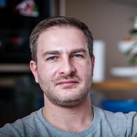 Отзыв от ФёдорФ - Виза Destination Thailand